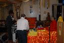 10th Patotsav - Deep Pragatyotsav (53).JPG